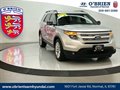 2012 Ford Explorer XLT in Bloomington - TradinPost Classifieds